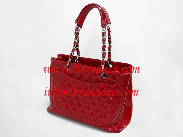 �ň�����̃V���l���X�[�p�[�R�s�[ �V���l���o�b�O�R�s�[ �`�F�[���V�����_�[ zA20995 �G�i�����@���b�h